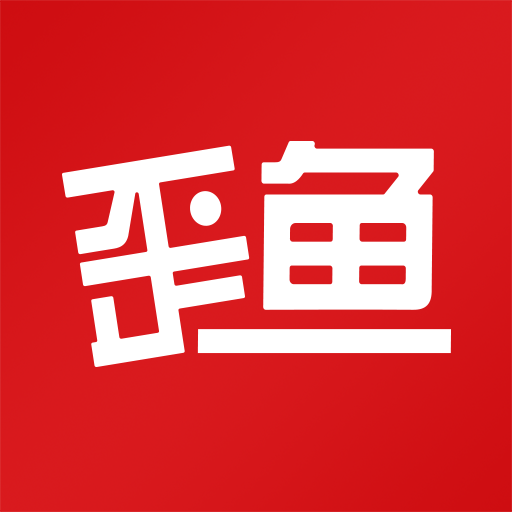 歪鱼咖课240914