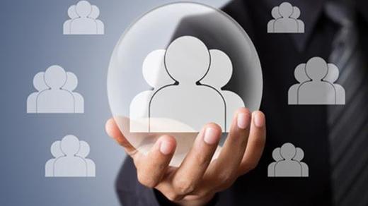 销售基本功：如何挽回流失老客户 商品图0