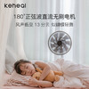 商品缩略图