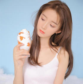 私人秘诀分享 | 告别夏日晕妆小心机