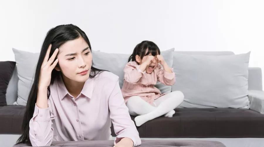 17岁少年跳桥：妈妈，请不要再骂我了！