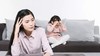 17岁少年跳桥：妈妈，请不要再骂我了！ 商品缩略图0