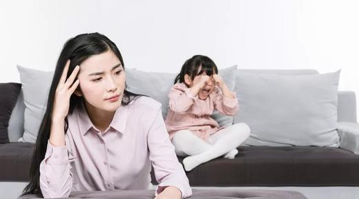 17岁少年跳桥：妈妈，请不要再骂我了！ 商品图0