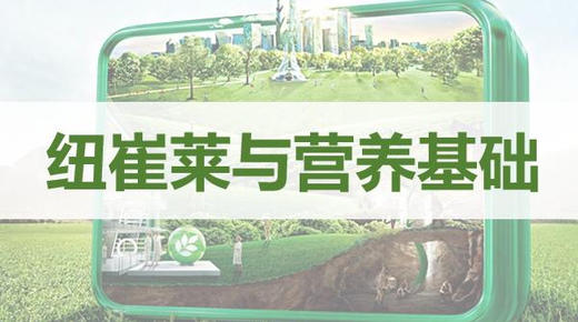 纽崔莱营养与基础 商品图0