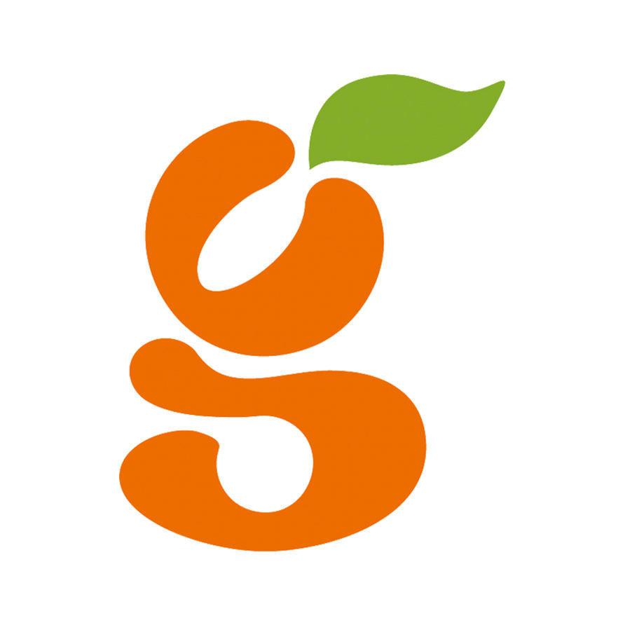 果婆婆-长春区200629