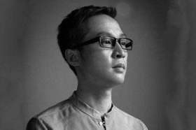 自然法则 ︳癌症也是很脆弱的