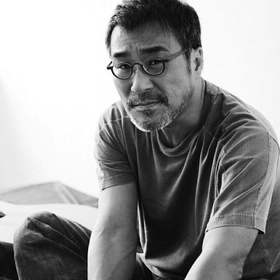 李宗盛 | 每一首歌，都有一个故事