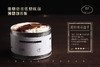 提拉米苏盒子（仅每周一到三供应） 商品缩略图1