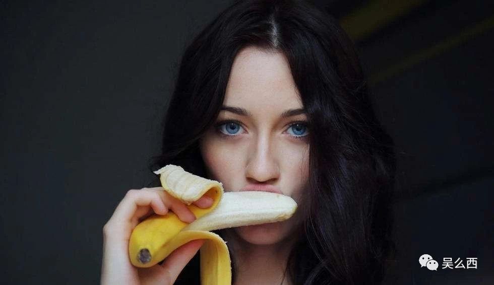 延·时·喷·剂初体验，原来可以这么干！