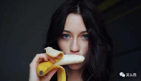 延·时·喷·剂初体验，原来可以这么干！