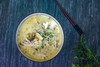 雪菜肉丝煨面 商品缩略图0