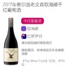 商品缩略图