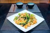 中华烩饭 商品缩略图0