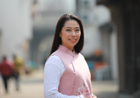 第十一节：更年期前后中医保养常识