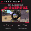 商品缩略图