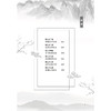 商品缩略图