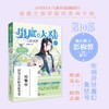 商品缩略图