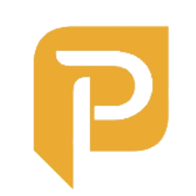 配配购商城200606