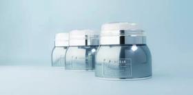 卵磷脂竟有这么多好处？还不快补起来！