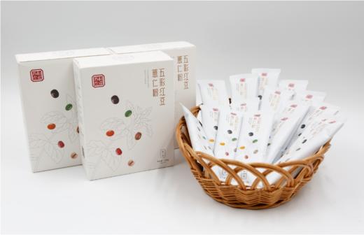 农科院薏仁粉 商品图0