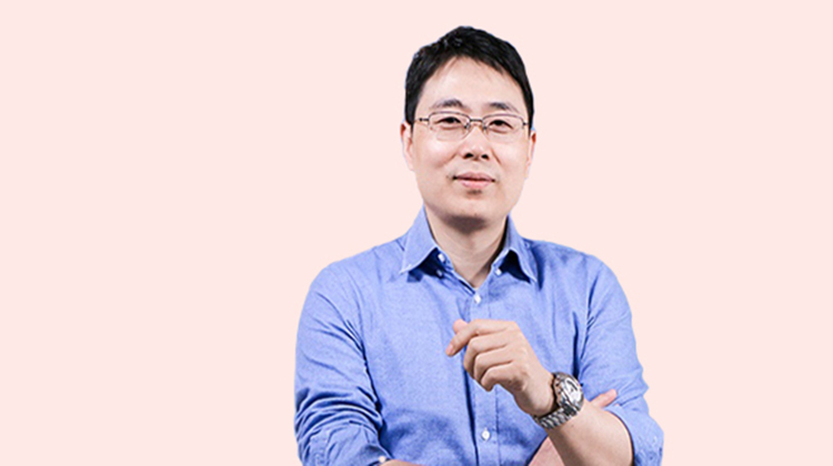 皮肤学博士教你轻松get理性护肤秘诀