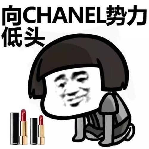 u=3608466351,3559925134&fm=26&gp=0.jpg u=3608466351,3559925134&fm=26&gp=0.jpg