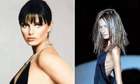 瘦人就没有湿气？ 怎么吃也不胖居然不是好事？