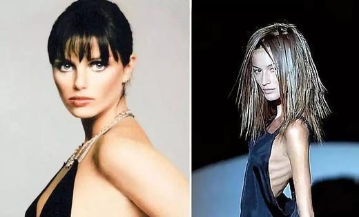 瘦人就没有湿气？ 怎么吃也不胖居然不是好事？ 商品图0