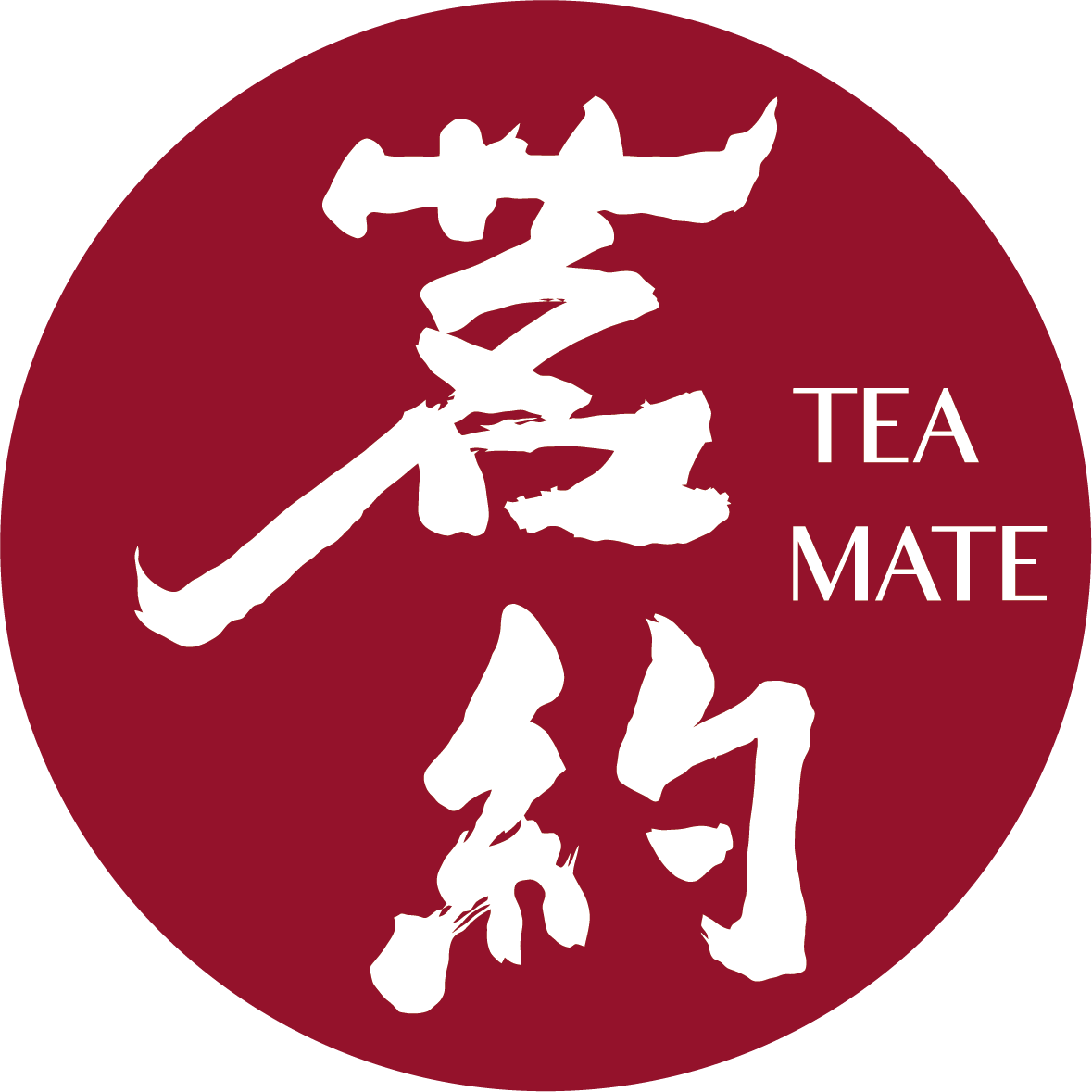 茗约