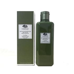 悦木之源Origins 菌菇水 蘑菇水 新包装升级版 200ml