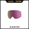 BURTON 1920 M4 TORIC SONAR LENS SONAR PINK 商品缩略图0