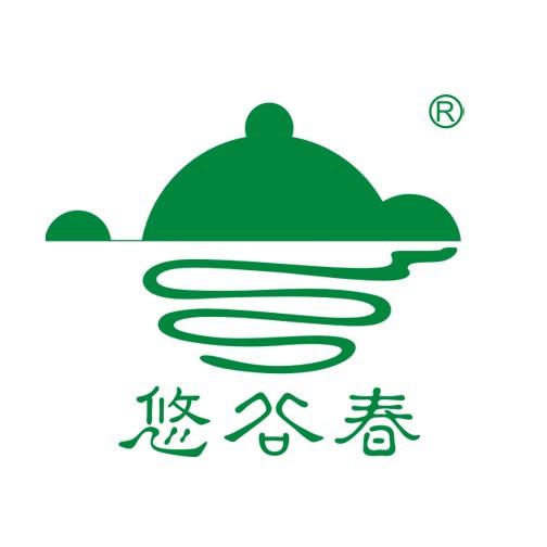 悠谷春深圳市南山店