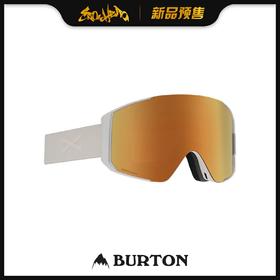 ANON 1920 ASIAN FIT SYNC PINK/SONARPINK