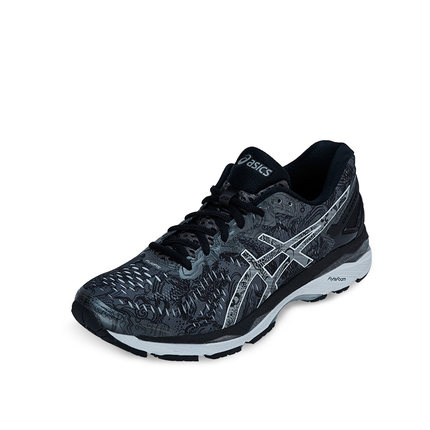 asics t6a1n