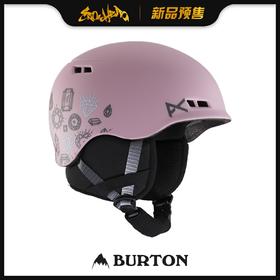 ANON 1920 GIRLS BURNER BLING PINK L/X 52-55