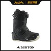 BURTON 1920 MNS PHOTON STEP ON WIDE BLACK 9.5/42.5 商品缩略图0