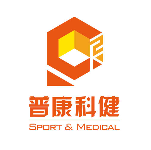 PUKANG线上商城