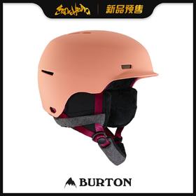 ANON 1920 WMS RAVEN CORAL M 56-59