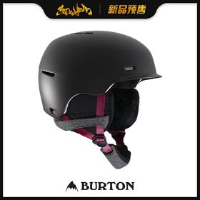 ANON 1920 WMS RAVEN BLACK M 56-59