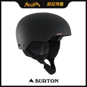 ANON 1920 WMS GRETA 3 ASIA BLACK M 56-59