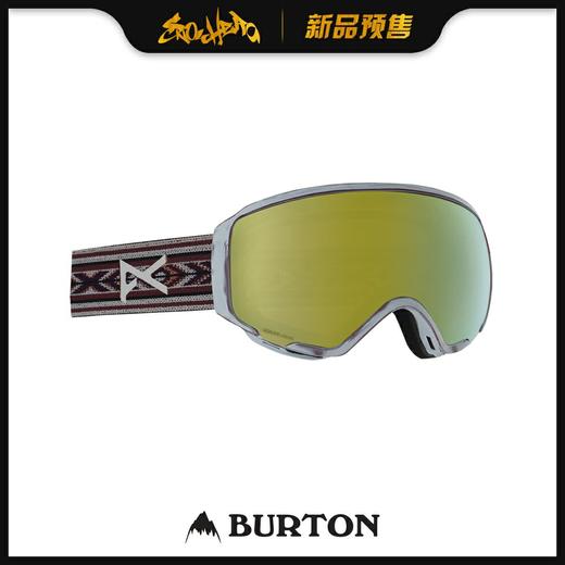 ANON 1920  WM1  MFI W/SPR BOHEMIAN/SONARBRONZE 商品图0