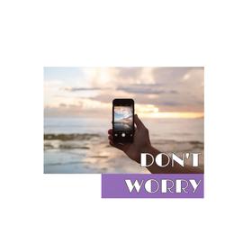 【五一外出，记得带上它们！】