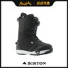 BURTON 1920 WMS LIMELIGHT STEP ON BLACK 7/38 商品缩略图0