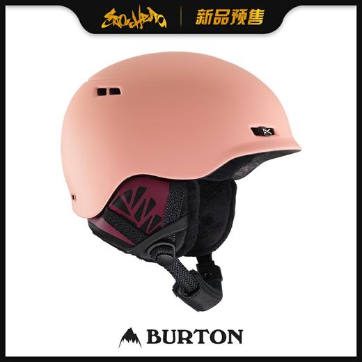 ANON 1920 WMS GRIFFON CORAL L60-62 商品图0