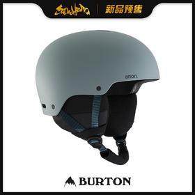 ANON 1920 MNS RAIDER 3 ASIA GRAY L 59-61