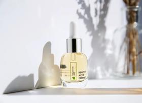 祛痘的正确方法都不知道？还不快看看这个！