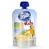 Me Milk儿童果泥酸酸乳-黄桃芒果 橙子香蕉 100g/袋 4袋装 商品缩略图1