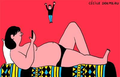 减肥的5大误区，来看看你中招了几个？ 商品图0