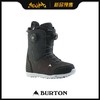BURTON 1920 WMS RITUAL LTD BOA BLACK/MULTI 6.0/36.5 商品缩略图0