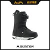 BURTON 1920 WMS LIMELIGHT BOA BLACK 6.0/36.5 商品缩略图0